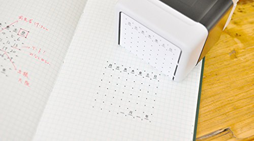 J_[ XPW[ X^v }X[   Z V`n^^Cv nR OSANPO Shopping IWi