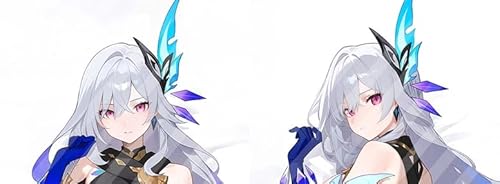 _ XJ[N Jo[ 160 cm x 50 cm 2waygRbg _ Jo[ lObY Aj Q[ (EX) [sAi]
