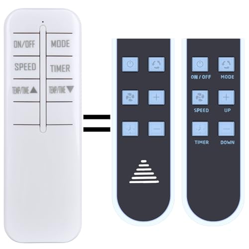Télécommande climatiseur Haier compatible pour remplacer AC562062