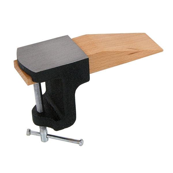 Combination Bench PIN and Anvil Jewellery Making JEWELLERS Craft Hobby VICE