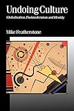 Sage Publications