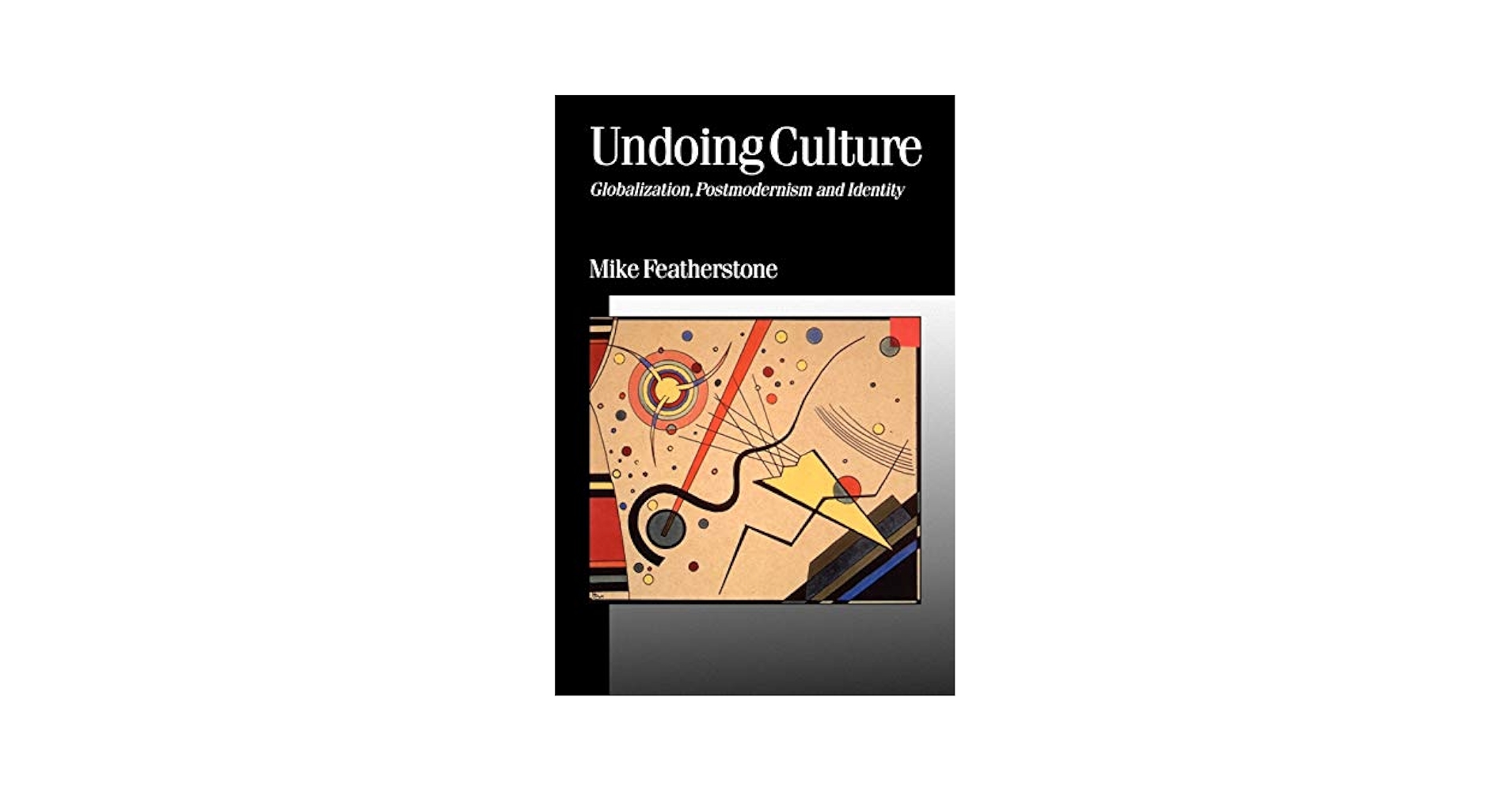 洋書 The Literary Culture of Nonconformity Amazon.co.jp: The Literary Culture of Nonconformity in Later