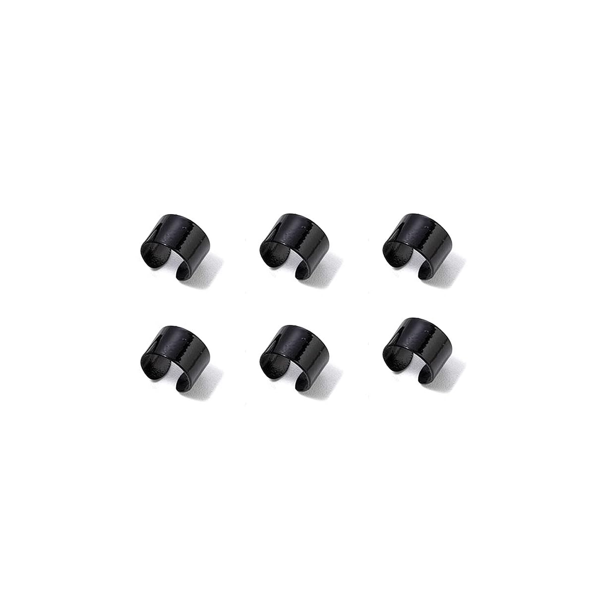 チェンソーマン　タワレコ　吉田ヒロフミ　セット 51uR4Ih4VzL._UF350,350_QL50_.jpg