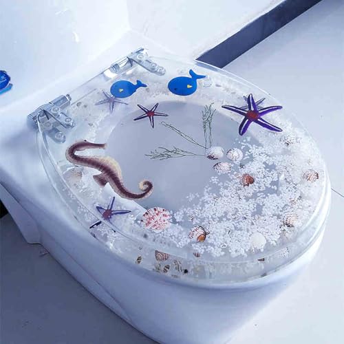 \tgN[YgCV[gAV[gANCbN[XÃX^C