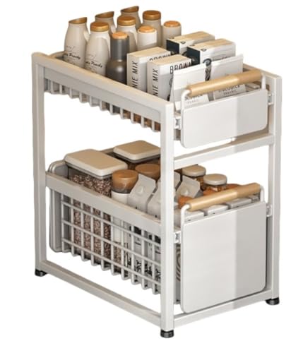 Hubiuyo XCho[A VNbN VNXChAEg [ w[bN [Ioz[I[KiCU[Lrlbg[ϋvXCh oX[/Lrlbg/ʑ/ʑ/VN/gC (zCg,42