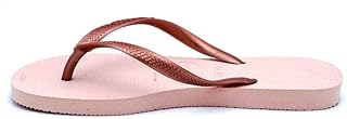 womens Slim Flip Flop Sandals Flip Flop Sandal