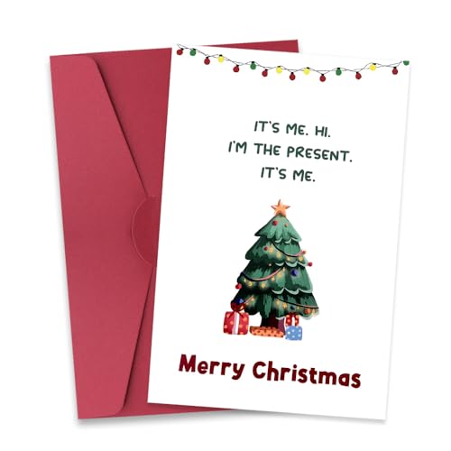 q►̂߂̃[NX}XO[eBOJ[h ʔzf[J[h ꂳAւ̃NX}XMtg {[CthAK[thւ̃NX}XMtgAƑAFlւ̃NX}Xc[O[eBOJ[h t