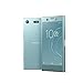 Sony XZ1 Compact - Smartphone de 4.6" (Bluetooth, Octa Core, 4 GB...