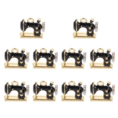 [Abaodam] 10 Dƌ̖D@y_g Kтɂvȑ`[ ^yʂŃWG[fR[V