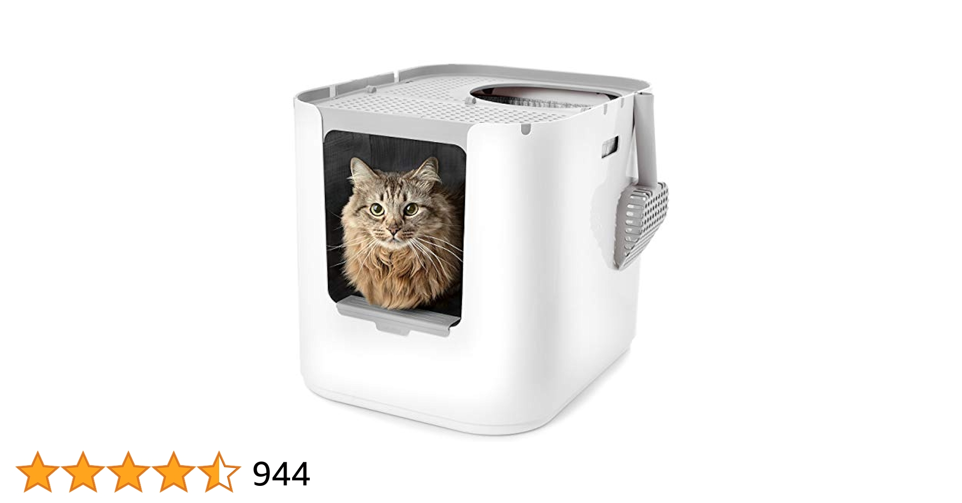 41Eg4UvtsML.jpg_BO30,255,255,