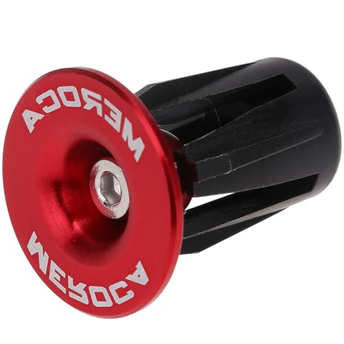 HOODANCOS A~}EeoCNpnho[GhvO aΉ Obvی ~ oCNANZT[ bh