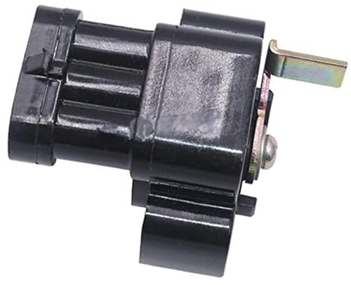 Capteur TPS Scania SE51301 haute précision pour moteur camion 33003194
