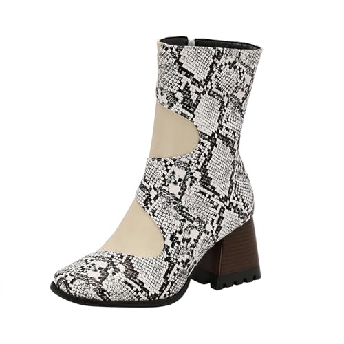 Bottines escarpins tendances pour sublimer vos robes et jeans préférés