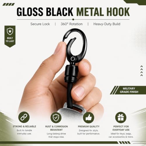 Image of JVCV Soft TPU Key Cover Compatible with New MG Hector, Hector Plus, Windsor and Windsor Pro EV Smart Key | Scratch-Resistant Protective Case (Matte Green Style A)