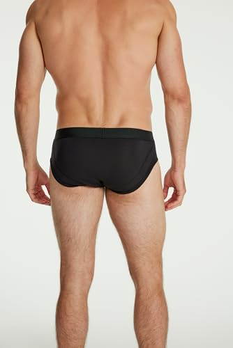 Sport Jock Brief3