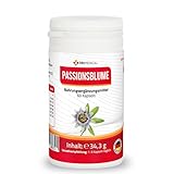 primedical