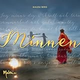  Minnen