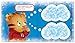 Things That Go in the Neighborhood (Daniel Tiger's Neighborhood)