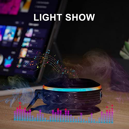 Geryst-Altavoz-Bluetooth-Ducha-Mini-Altavoces-Portatil-Bluetooth-50-Extra-Bass-IPX7-Impermeable-Altavoz-Inalambrico-con-Mic-Ventosa-Anillo-Colgante-luz-LED-Radio-FM-para-Fiesta-Piscina