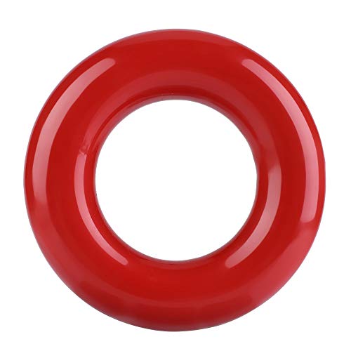 VGEBY1 Altalena Golf, Golf Swing Weight Ring