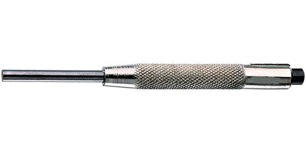 FORMAT - Botador Con Manguito Guia0,9 Mm