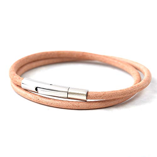 [�N���[�X�g�D�[�~�[] �u���X���b�g �Ȗ؃��U�[ �T�[�W�J���X�e�����X ���� ���� ���� �v���[���g �����Y ���f�B�[�X �Z�b�g �y�A�A�N�Z�T���[ SBR11-005-006 (Small-�_�C�������h�����O�t)