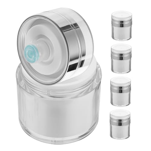 SUNCN 5 GAX|v^pr lߑւ\ȏ^te CɐGꂸNێ X[Yȃ|vŖʂȂgp sXL