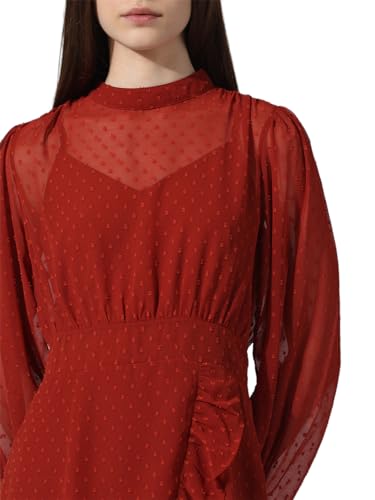 Image of Wonly Women Dress