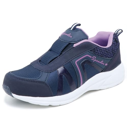 fB[X y EH[LOV[Y Xb| 3E L NbV Ռz  O nr Xj[J[ SP3211 (lCr[, 24.0 cm)