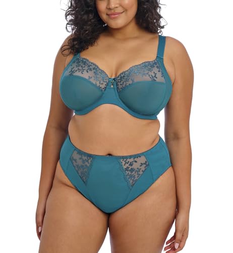 Image of Elomi Women's Zarla Underwire Bra