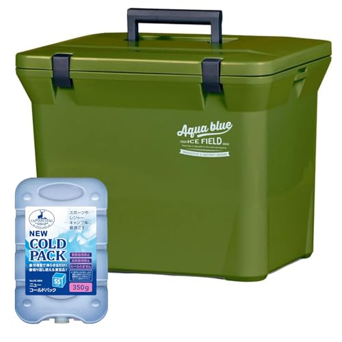 yZbgzLa ANAu[ 28L N[[{bNX ۗܕt AEghA ֗ Lv C R X|[c ϐ BBQ ֗  [ RpNg ^ {  Vv LX^[ x `{bNX ۗ J[L