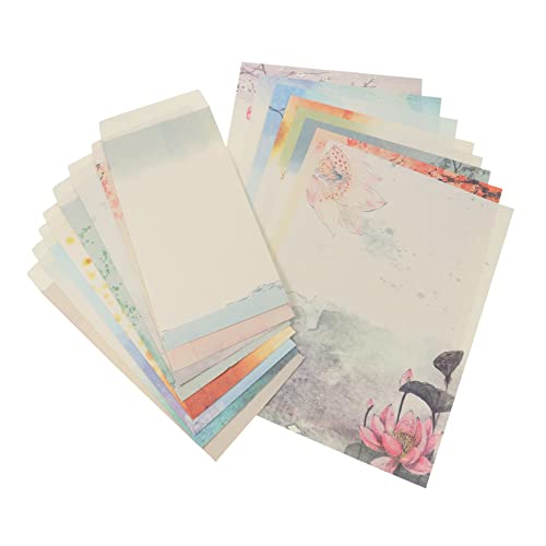 Operitacx 10Zbg ̕ ^[ ̑ y 莆 莆̑ MLp VmY a t ؕ^[ X^C  p _