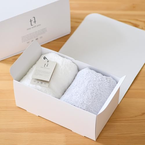 y lV[t z co^I AIRISH GA[V a Mtg XoX^I 2Zbg 100 { B z  v[gp Mtg{bNX t zCg × ACX