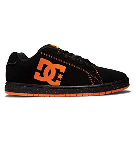 Image of DC Shoes Men's Gaveler