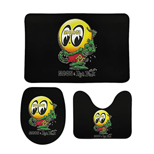 gC}bg3_Zbg }bg bg tBN ֍Jo[ C}bg 唻  lC LN^[ _炩 ~ z  􂦂 k }bg փ}bg ƒp zep g[p 50x80cm