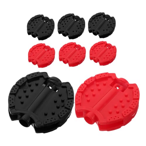 STOBOK 4 yApO֎ԃy_ ϋvvX`bN ~߃tbgXg KtBbg ȒPt\ LbYoCNpi