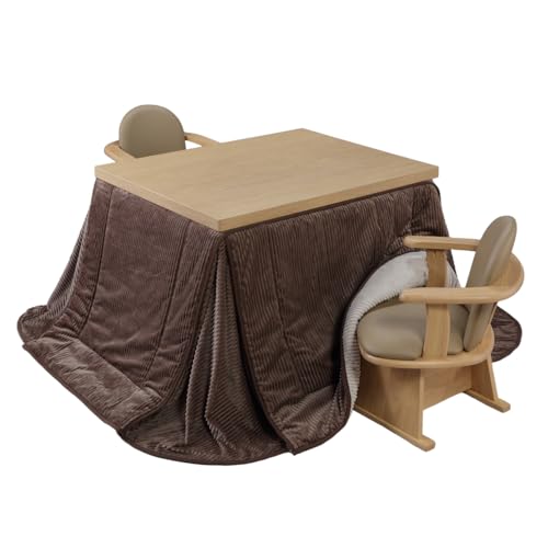 ߃_CjO XNbg 105x80cm 4_Zbg []( i`+zc uE×x[W+It]֎q2r)