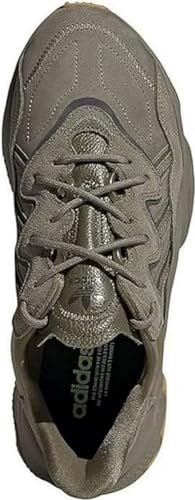 Image of adidas Originals Mens Ozweego Sneaker
