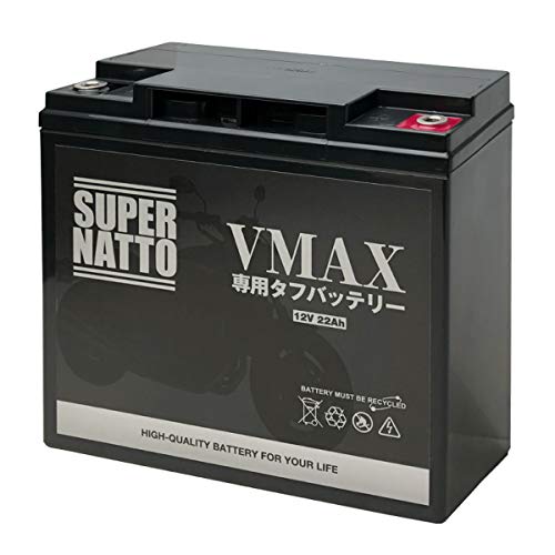 oCNobe[/VMAXp^tobe[ iYB16AL-A2ʌ݊je VMAX 1FK 2LT 3UF Ή RXpŋI̔100˔jI 100ۏ SUPRE NATTOiX[p[ibgj