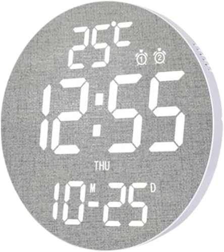 WNRJ Ǌ| fW^ Ǌ|v dg _  |v É LED fW^v |v Av J[ Of[V u 傫 ݂₷ A[ ^C}[ x F  J_[ t j (RGBzCgVF