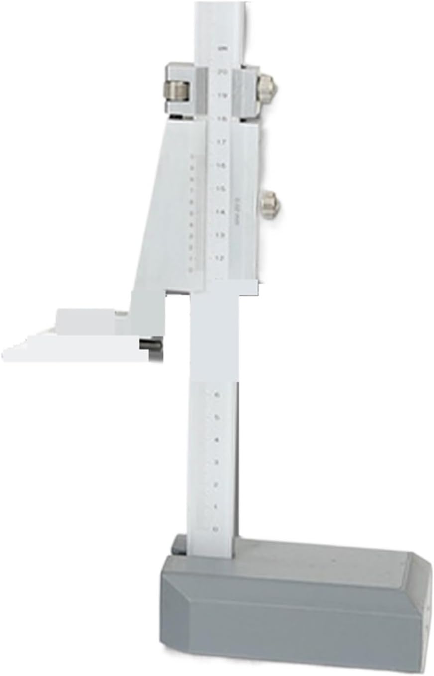 ●弓 Pernambuco Green Winding Advanced 4/4 ○弓 Pernambuco Green Winding Advanced 4/4 WIN JAPAN 公式