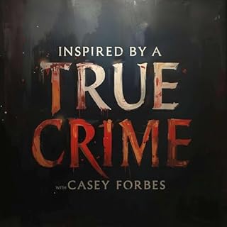 Inspired by a True Crime Titelbild