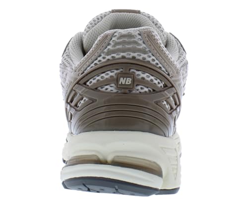 Image of New Balance Men's 1906 Sneakers