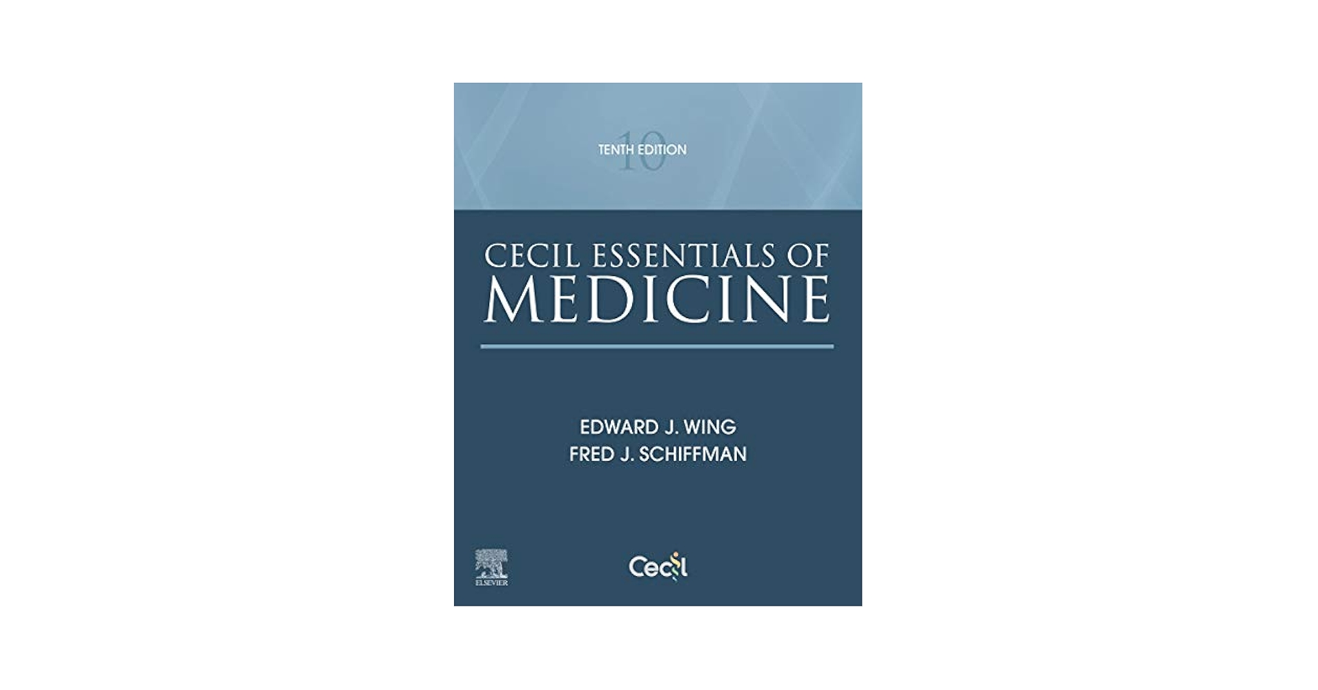 Amazon.com: Cecil Essentials of Medicine E-Book (Cecil