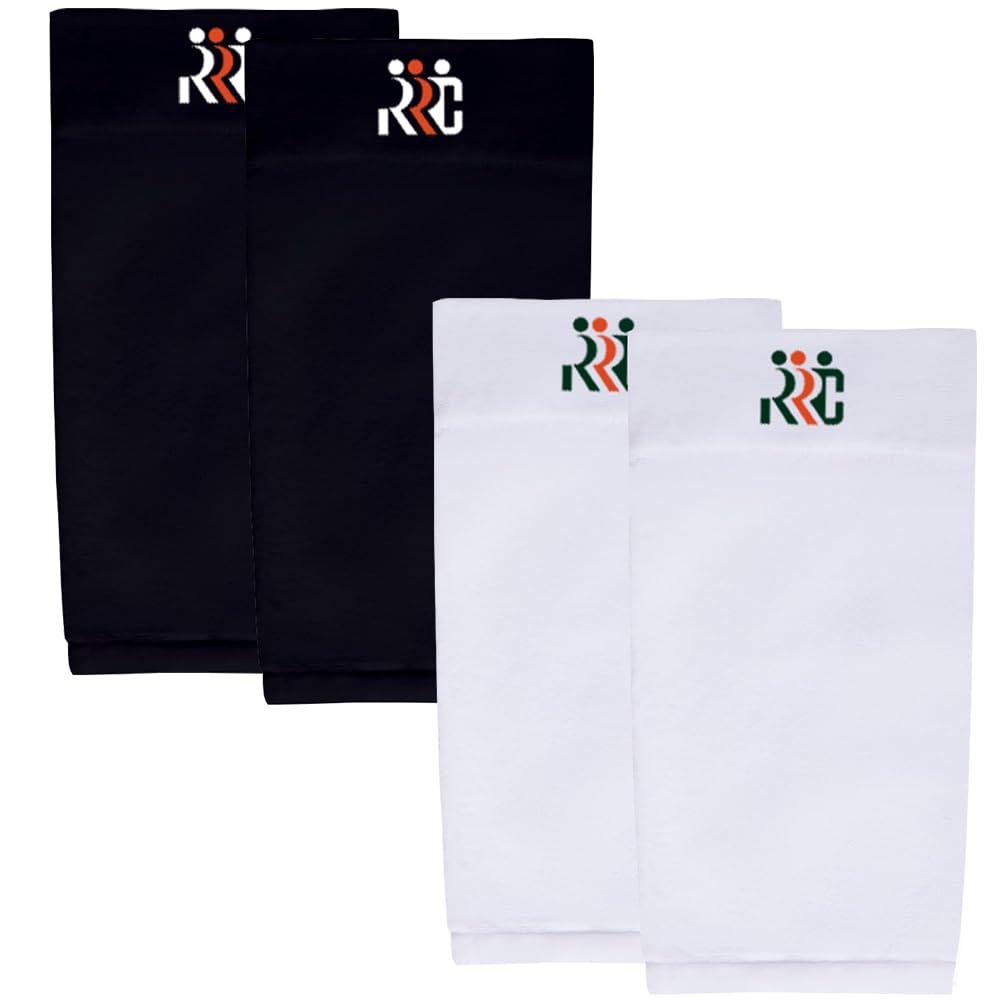 rrc Forearm Tattoo Cover Up Sleeves Band Tattoo Cover Sleeve Forearm Sleeve Compression Forearm Tattoo Sleeve-picture-15