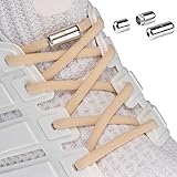ALLROUNDER: Anwendbar auf jeden Schuh und für Alle geeignet - Erwachsene, Kinder, Sportler und Personen mit Handicap!