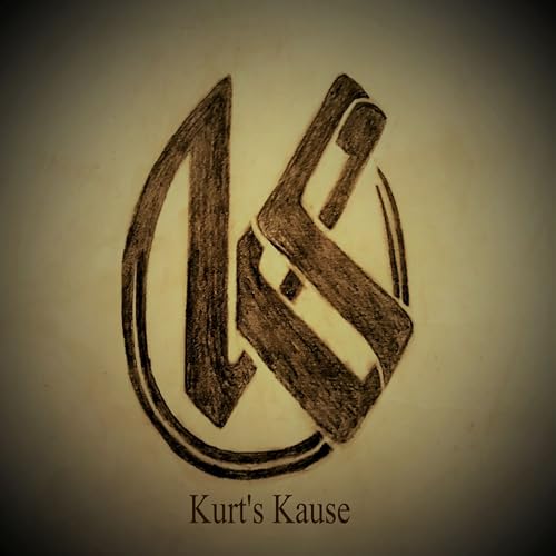 Amazon.com: Kurts Kause : Kurts Kause: Digital Music