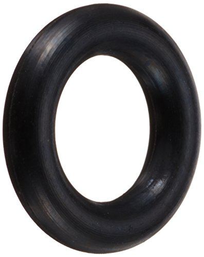 ②カナダサスカチュワンオイルメダル 41EgA85njmL.jpg