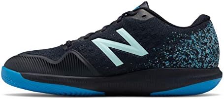 New Balance Men's FuelCell 996 V4 Hard 