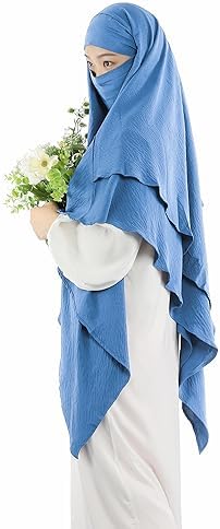 khalat Women's Loriya outfits